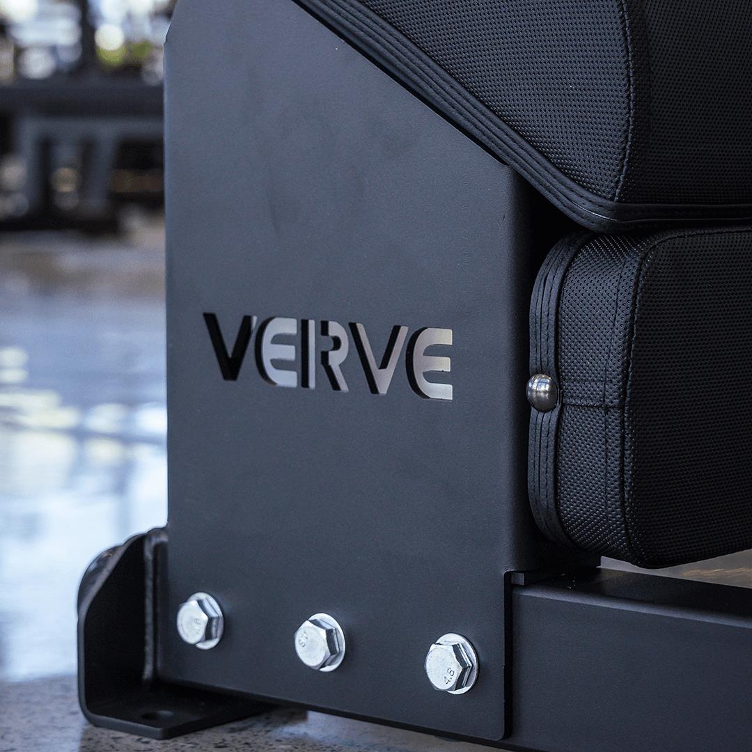 VERVE - Hip Thruster