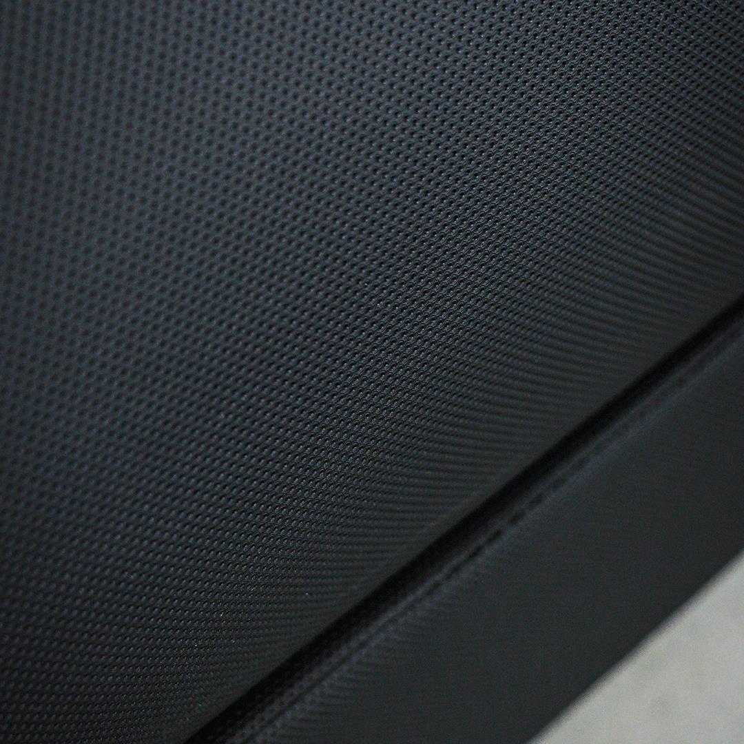 VERVE - Hip Thruster