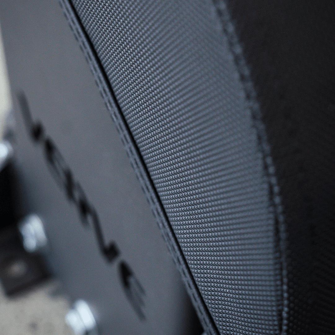 VERVE - Hip Thruster