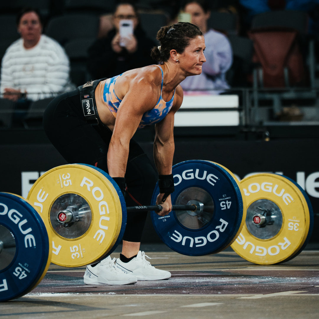 TYR WOMEN'S CXT-2 TRAINER WHITE/BLACK – TWL