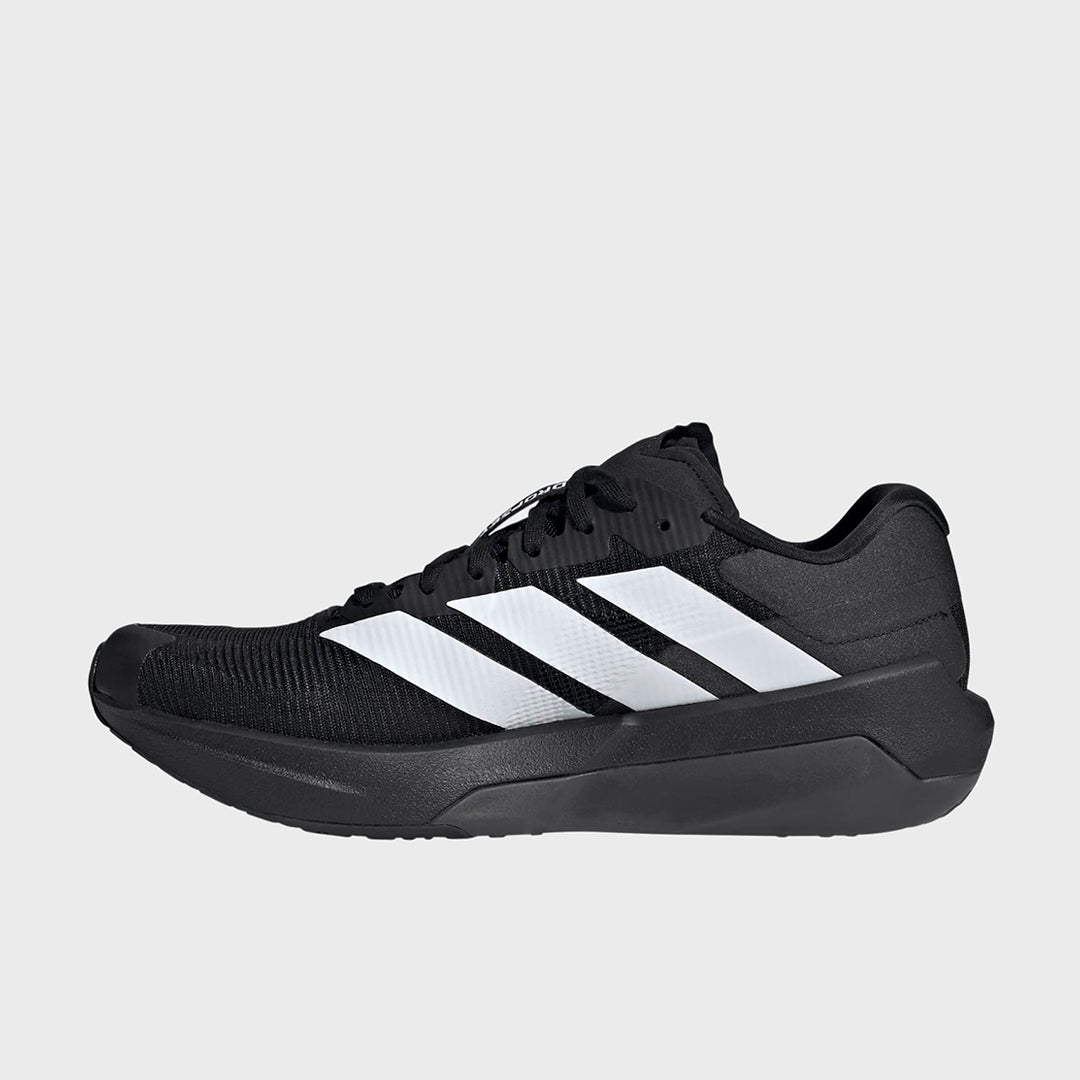 ADIDAS - ADIZERO DROPSET PRO TRAINER - MEN'S - CBLACK/FTWWHT/CBLACK