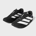 ADIDAS - ADIZERO DROPSET PRO TRAINER - MEN'S - CORE BLACK/CLOUD WHITE/CORE BLACK
