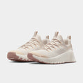 Nike - Free Metcon 6 Women's Training Shoe - SOFT PEARL/PARTICLE PINK-PEARL WHITE