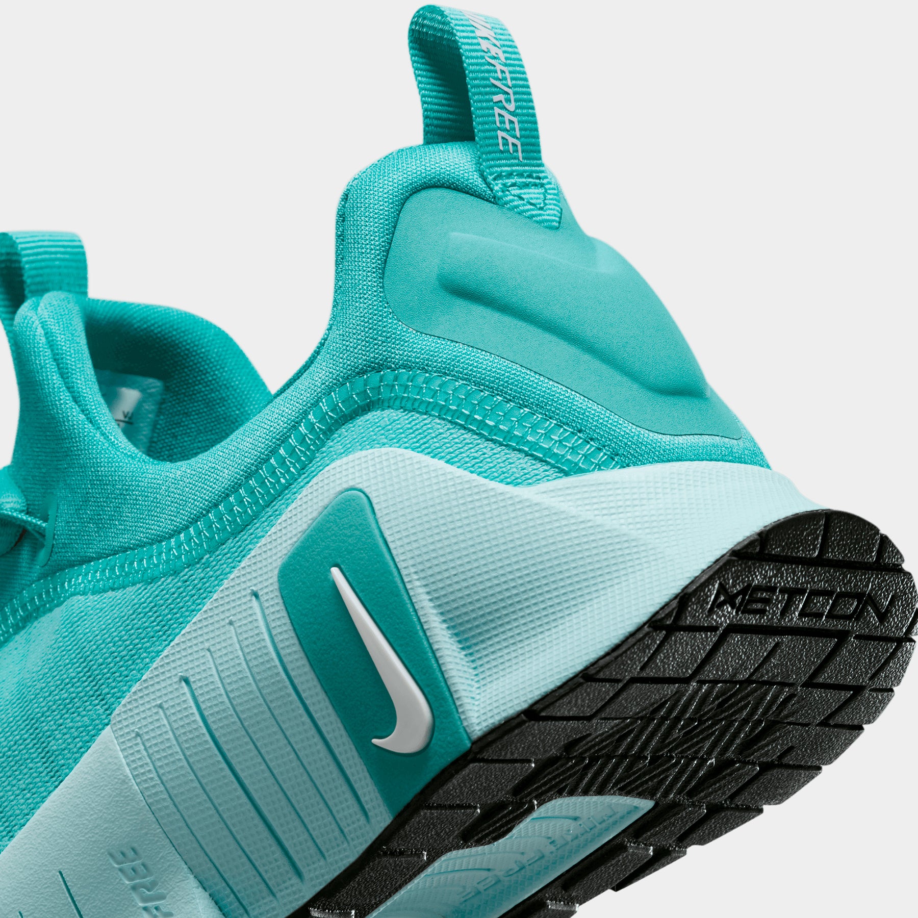 new nike shoes 2019 womens