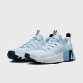 Nike - Free Metcon 6 Women's Training Shoes - BLUE TINT/WHITE-ARMORY NAVY