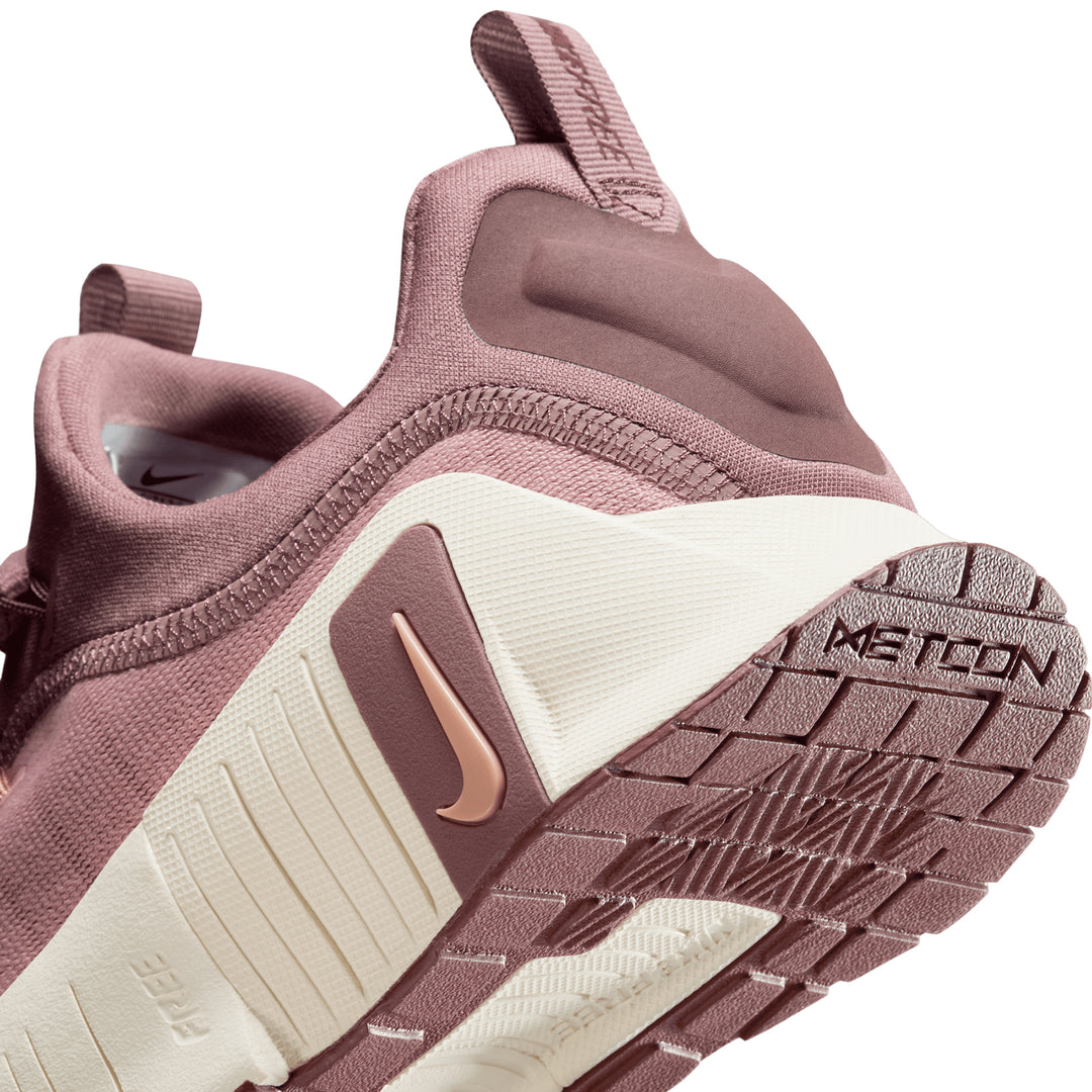 Nike Free Metcon Nike Metcon Gold Nike Free Metcon