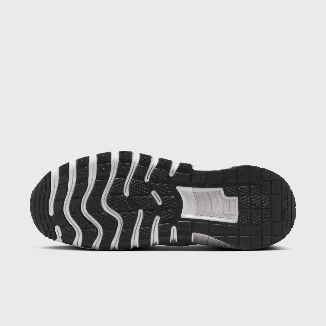 Nike Free Metcon Men's Training Shoes DENIM TURQ/WHITE-BLACK - Main Image