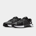 Nike - Metcon 10 Men's Training Shoe - BLACK/WHITE-ANTHRACITE
