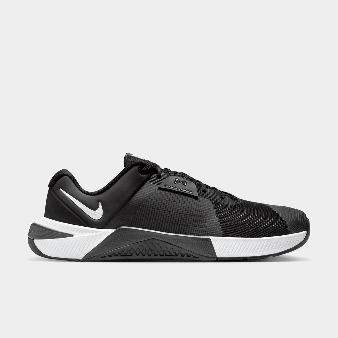 Nike - Metcon 10 Men's Training Shoe - BLACK/WHITE-ANTHRACITE