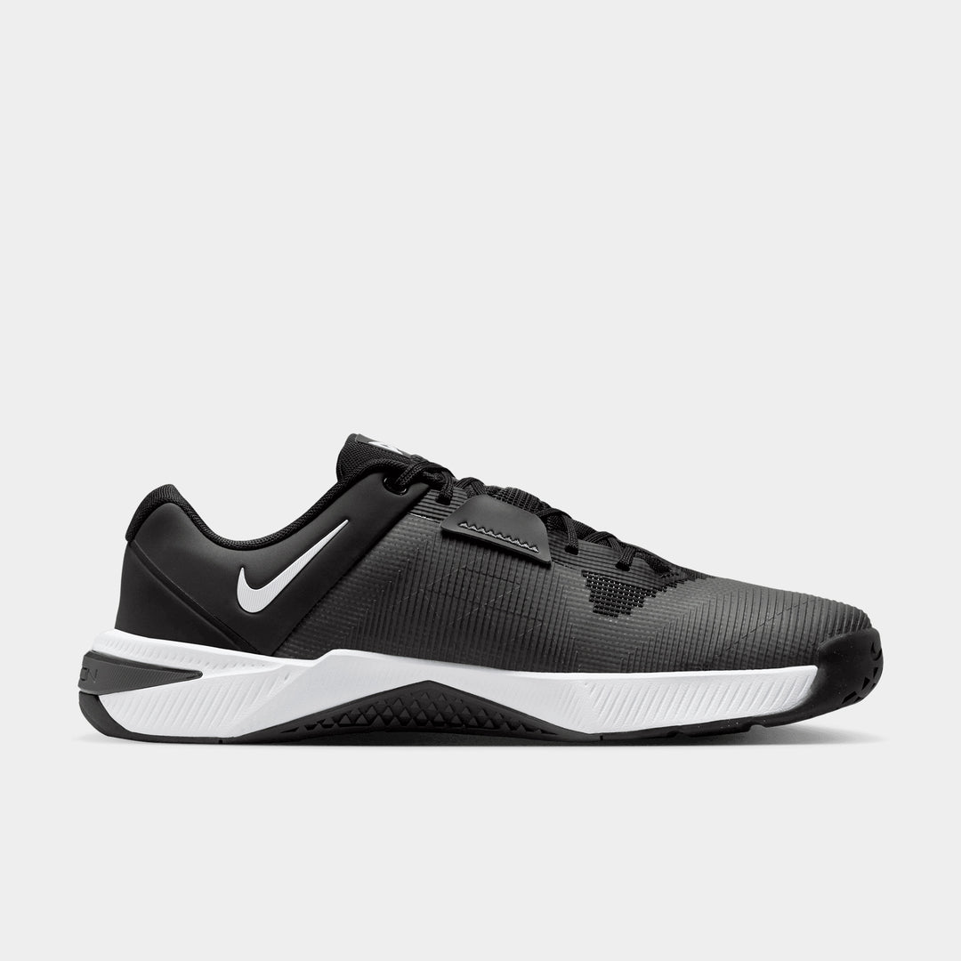 Nike - Metcon 10 Men's Training Shoe - BLACK/WHITE-ANTHRACITE