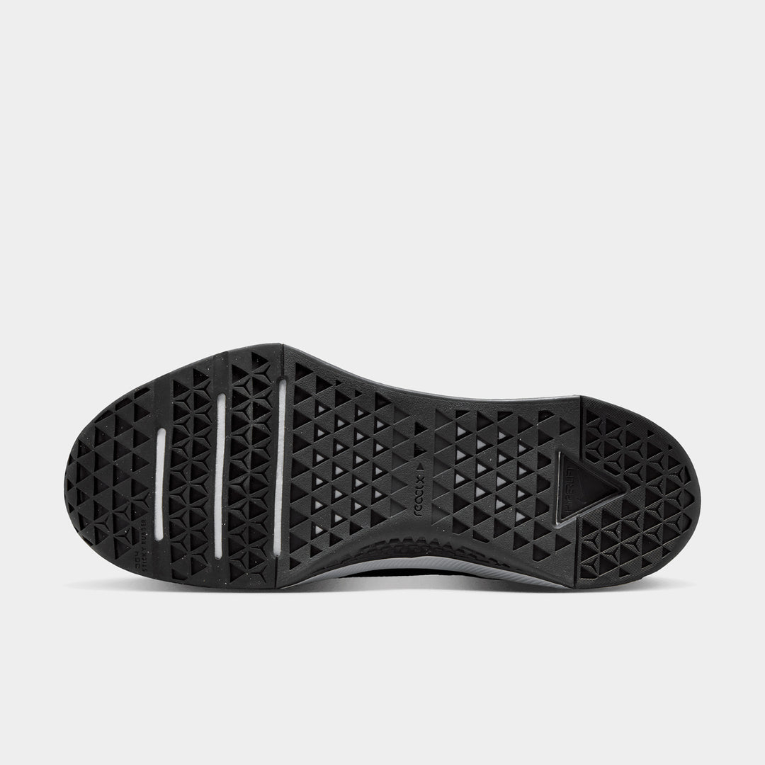 Nike - Metcon 10 Men's Training Shoe - BLACK/WHITE-ANTHRACITE