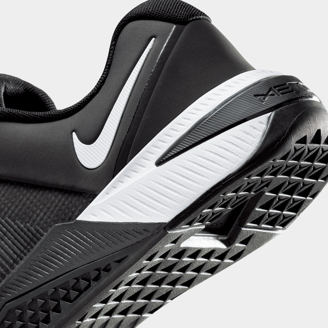 Nike Metcon Cross Training Men's Shoes Nike Metcon DSX