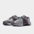 Nike - Metcon 10 Men's Training Shoe - WOLF GREY/METALLIC SILVER-MEDIUM ASH