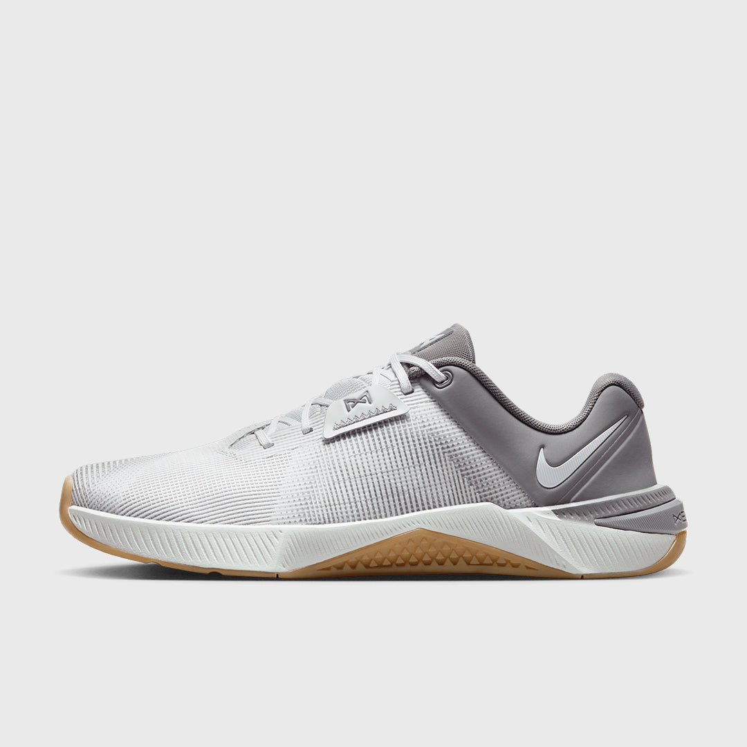 Nike - Metcon 10 Men's Training Shoes - PHOTON DUST/PHOTON DUST-PENCIL POINT
