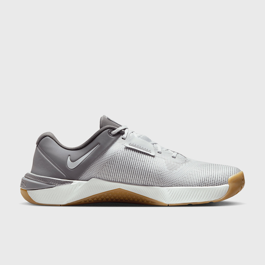Nike - Metcon 10 Men's Training Shoes - PHOTON DUST/PHOTON DUST-PENCIL POINT