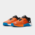 Nike - Metcon 10 Men's Training Shoe - TOTAL ORANGE/WHITE-PHOTO BLUE-BLACK