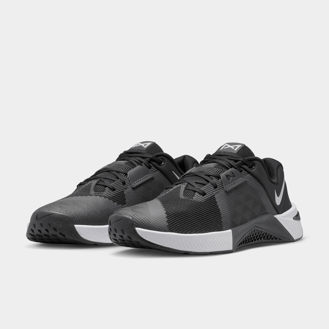 Nike Metcon 10 Women's Training Shoe BLACK/DARK GREY