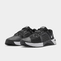Nike - Metcon 10 Women's Training Shoe - BLACK/DARK GREY-ANTHRACITE-WHITE