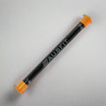 Tactical Strength Equipment - 14KG AUSFIT Torsion Bar