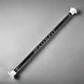 Tactical Strength Equipment  - 4KG AUSFIT Torsion Bar