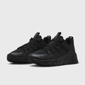 Nike - Free Metcon 7 Women's Training Shoes - BLACK/ANTHRACITE-BLACK