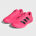 ADIDAS - DROPSET 4 TRAINER - MEN'S - SOLTUR/CBLACK/SOLTUR