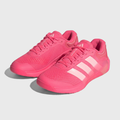 ADIDAS - DROPSET 4 TRAINER - WOMEN'S - SOLTUR/FROTUR/SOLTUR