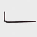Allen Key for Speed Rope