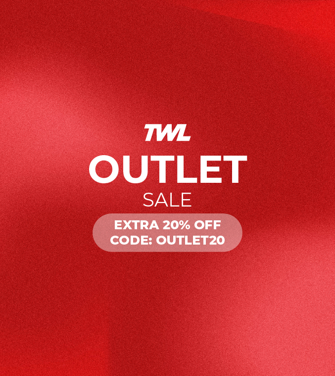 Twl Store TWL - The Home of Training | Gym & Fitness Store Online Australia