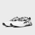 REEBOK - NANO X5 EDGE - WOMEN'S - FTWR WHITE/BLACK