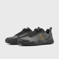LUXIAOJUN - Barefoot Pro Training Shoes (Black)