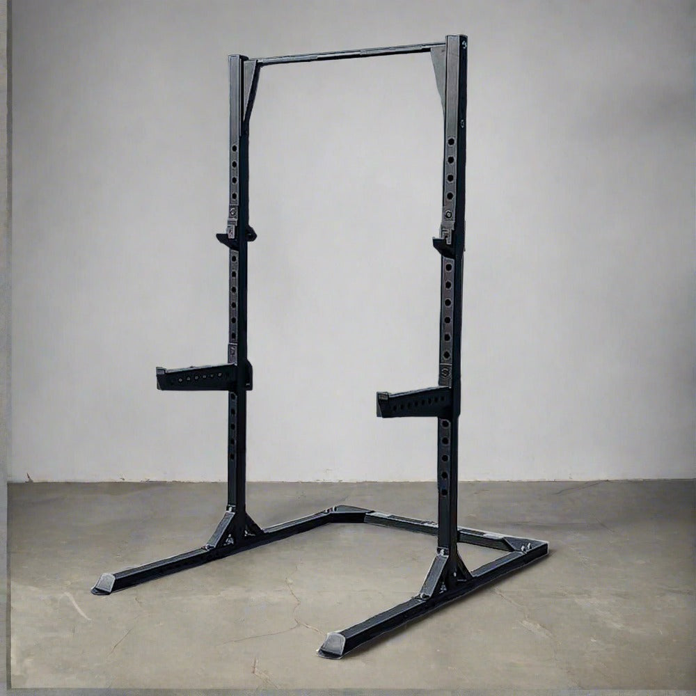 Xpeed - X Series Squat Rack
