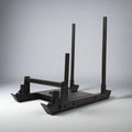 MORGAN V2 TOWER SLED