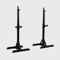 MORGAN - PORTABLE 2PCS SQUAT & BENCH RACK