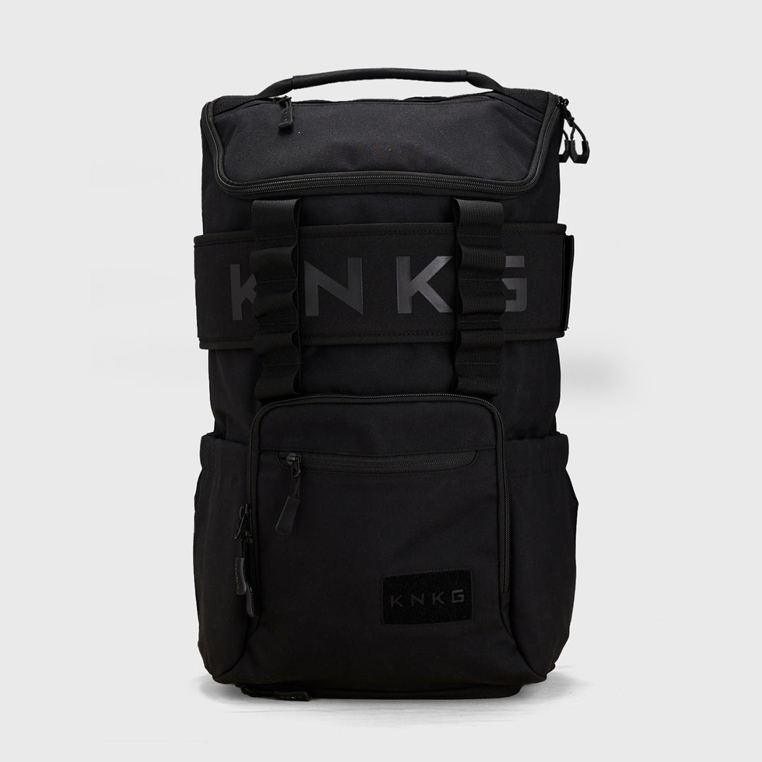 King Kong - CORE Backpack Medium