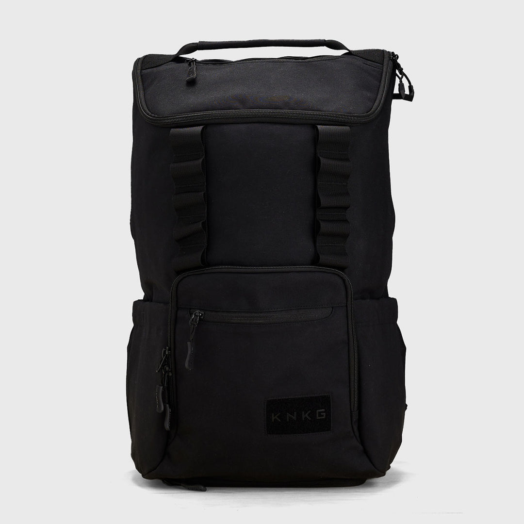 King Kong - CORE Backpack Medium