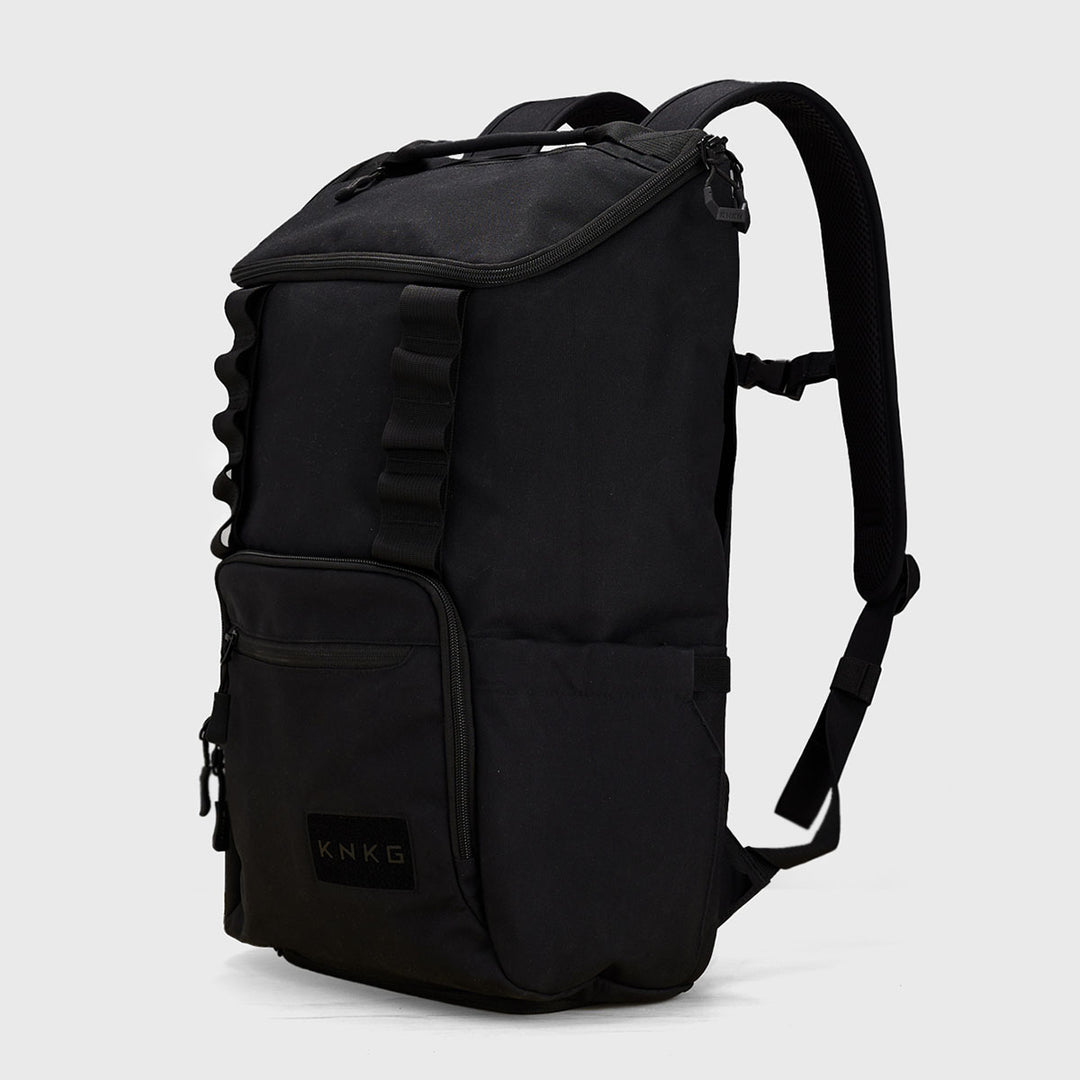 King Kong - CORE Backpack Medium