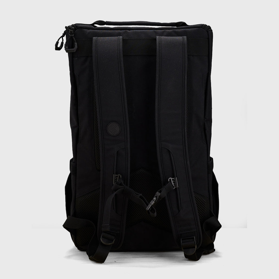 King Kong - CORE Backpack Medium