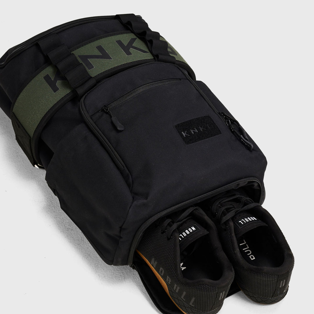 King Kong - CORE Backpack Medium