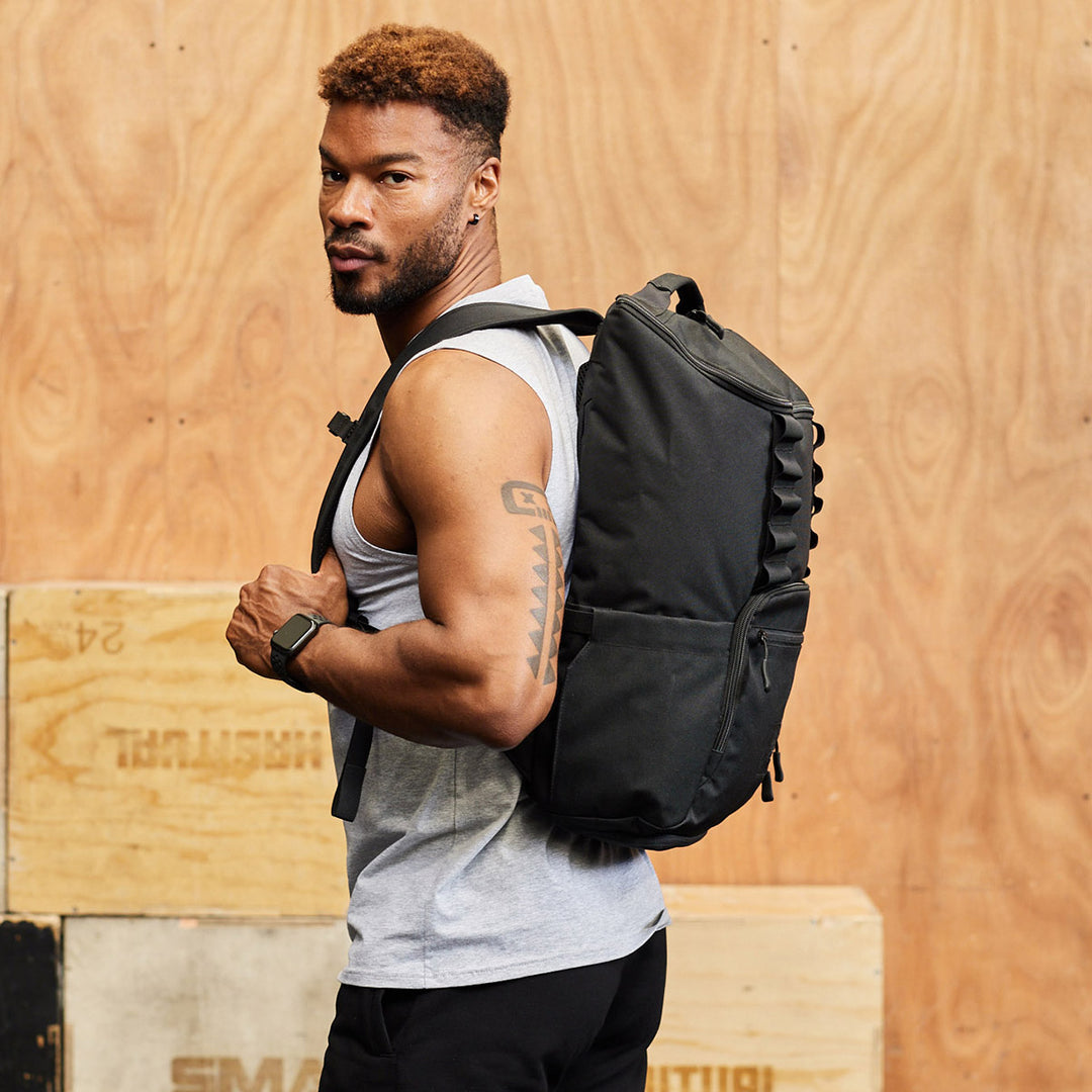 King Kong - CORE Backpack Medium