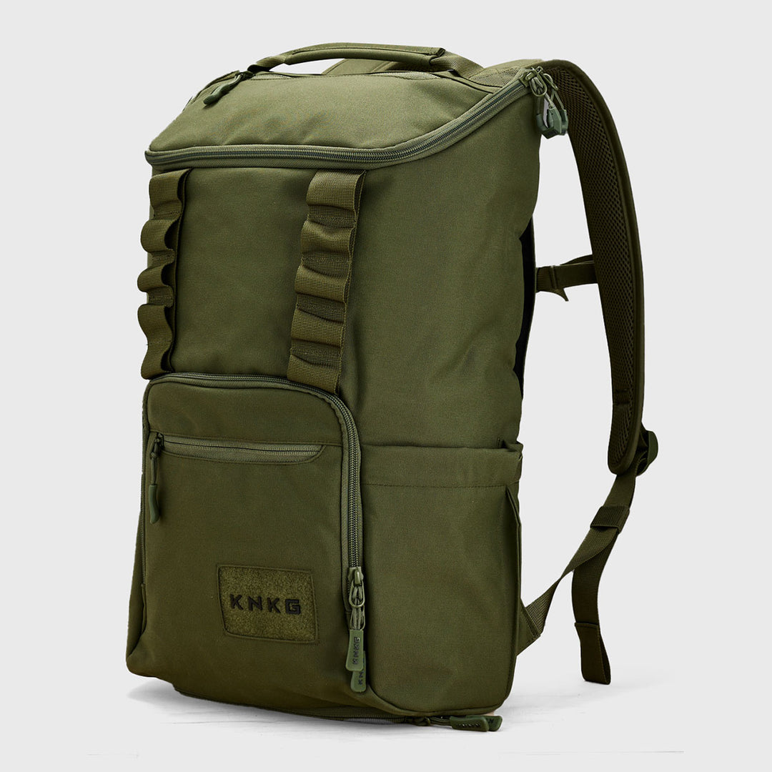 King Kong - CORE Backpack Medium