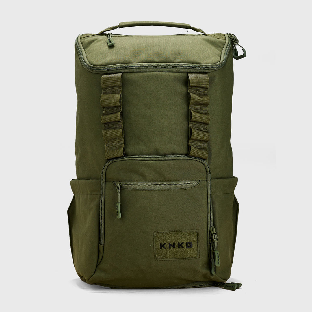 King Kong - CORE Backpack Medium