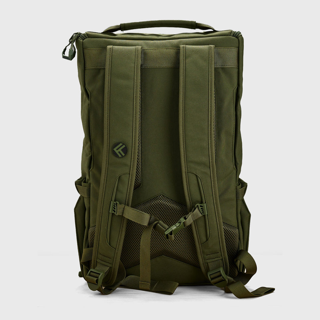 King Kong - CORE Backpack Medium