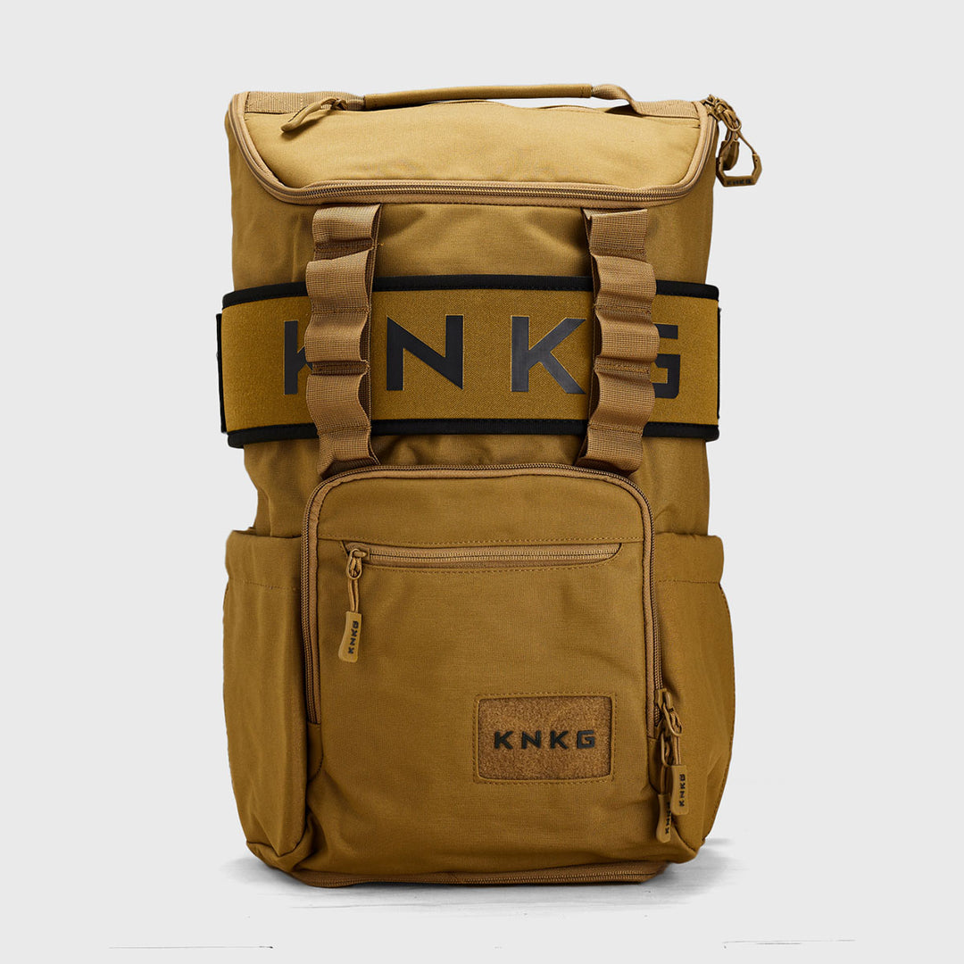 King Kong - CORE Backpack Medium