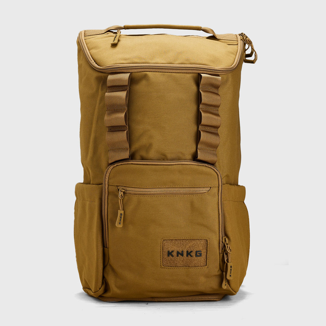 King Kong - CORE Backpack Medium