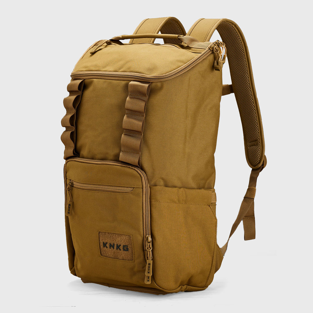 King Kong - CORE Backpack Medium