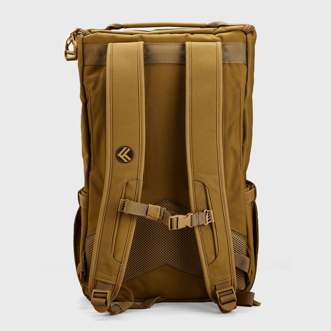 King Kong - CORE Backpack Medium