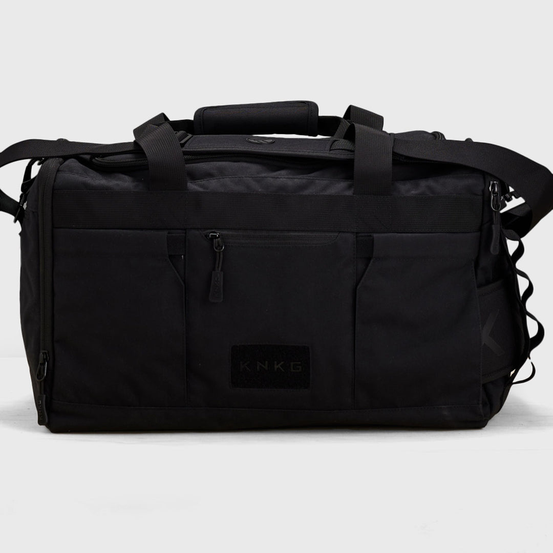 King Kong - CORE Duffel Medium