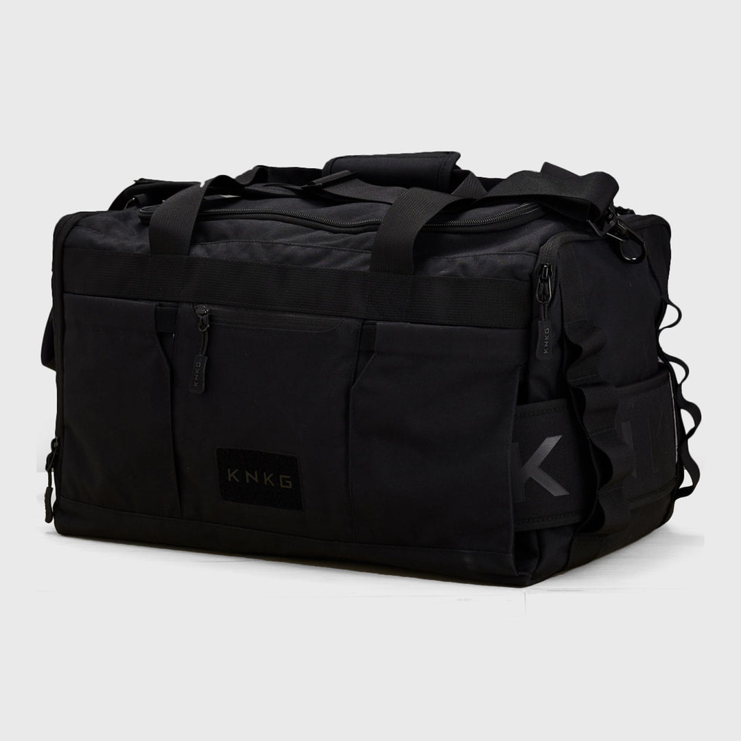 King Kong - CORE Duffel Medium