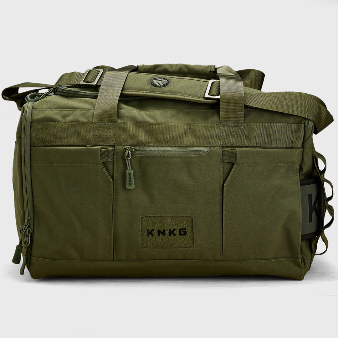 King Kong - CORE Duffel Medium